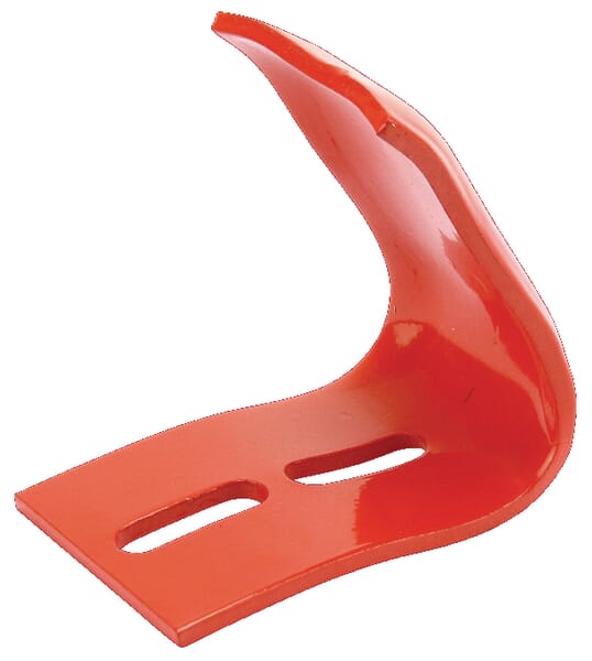 BPA000226661