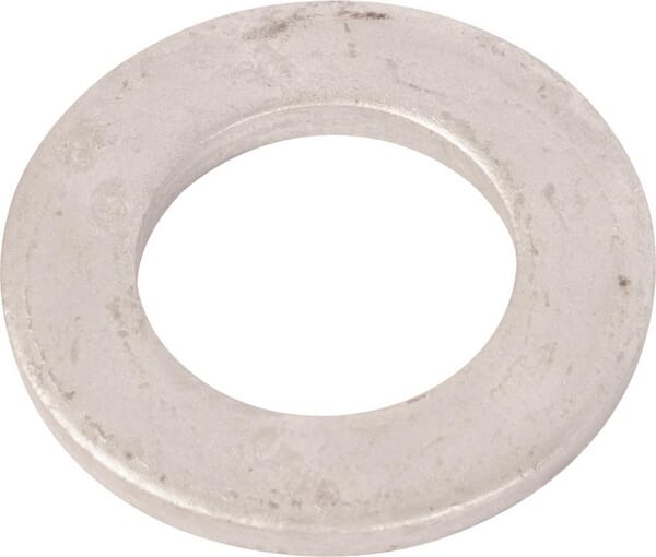 BPA000043670