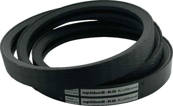 BPA000071958