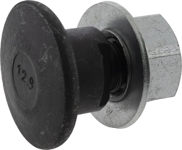 Non Original Blade Bolt and Nut 56115800KN