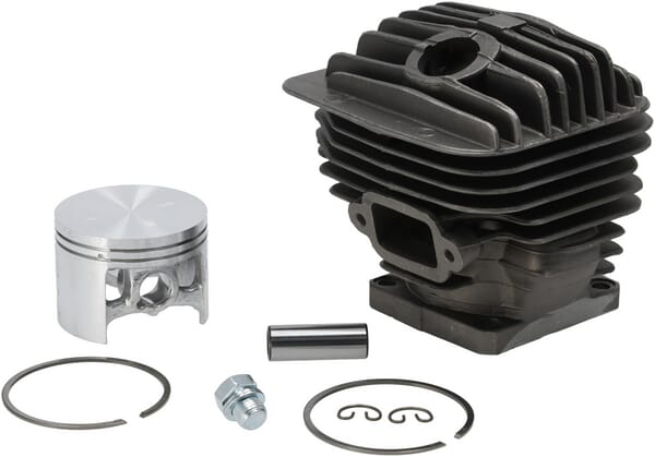 BPA000028785