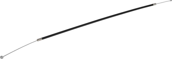 BPA000112973