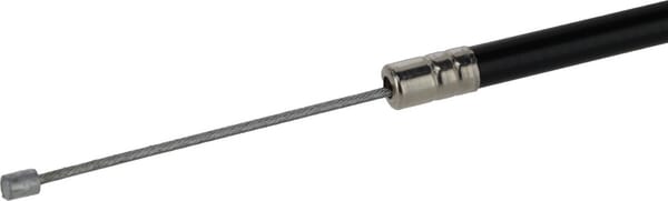 BPA000112973