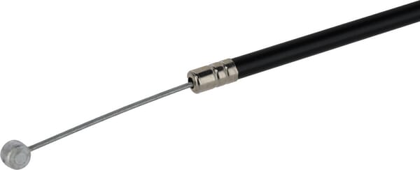 BPA000112973