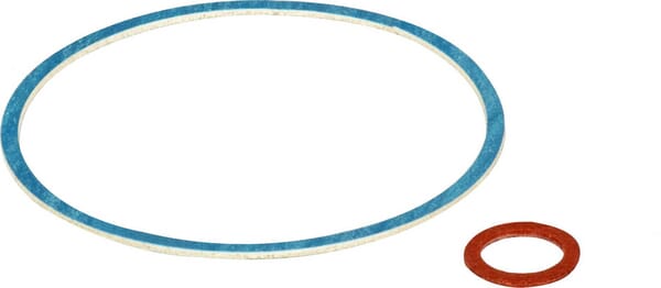 BPA000052268