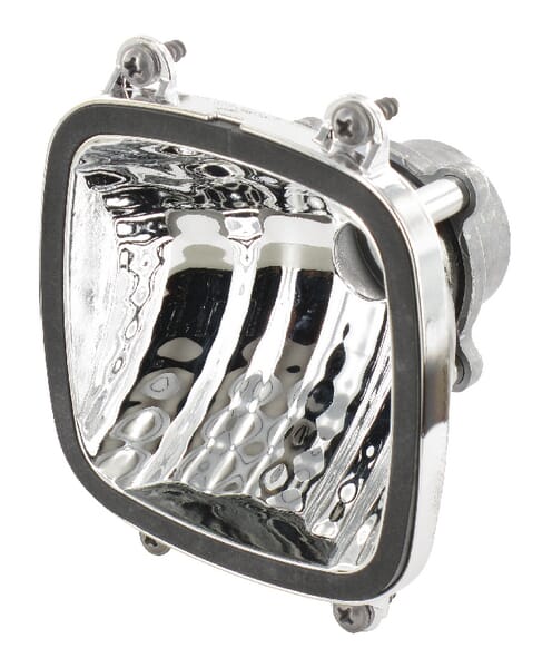 BPA000227614
