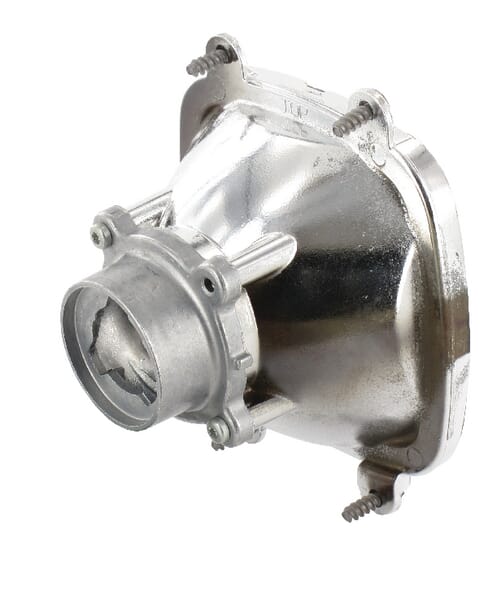 BPA000227614
