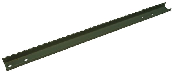 BPA000000761