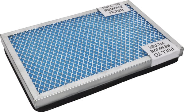 BPA000356328