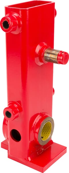 BPA000105949
