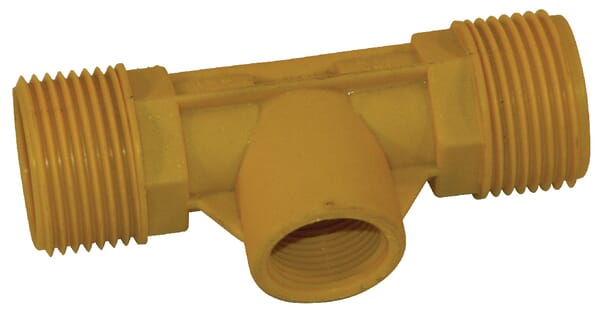 BPA000008747