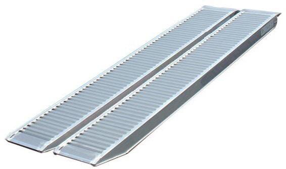 BPA000307811