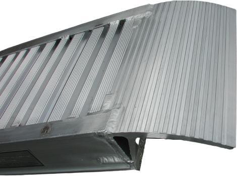 BPA000307811