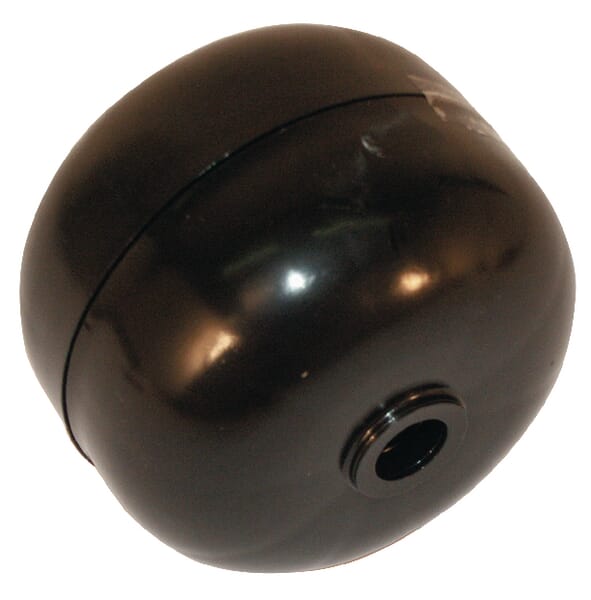BPA000241591