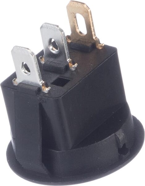 BPA000258420