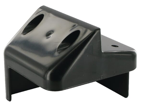 BPA000087193