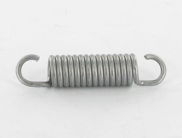 BPA000032385