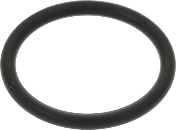 BPA000188222