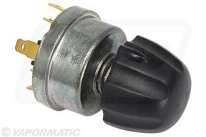 BPA000394139