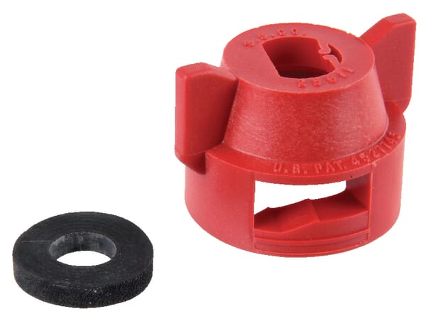 BPA000403168
