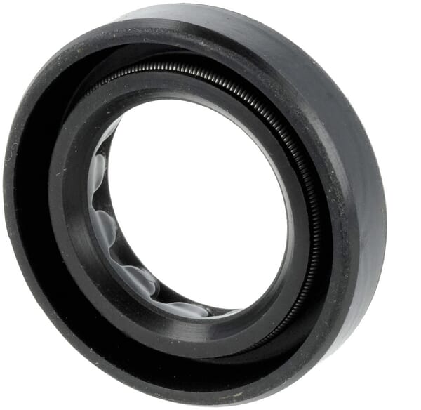 BPA000195618