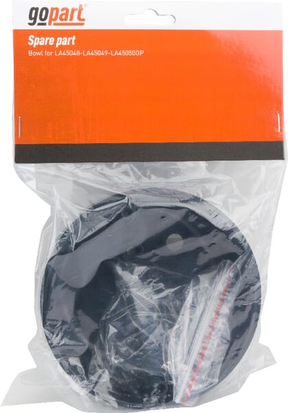 BPA000309138