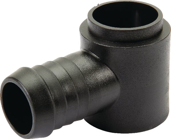BPA000348604