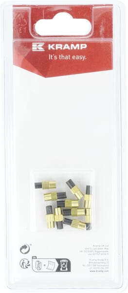 BPA000306030