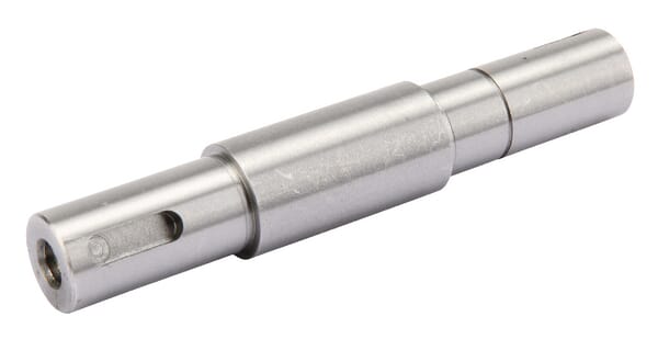 BPA000041297