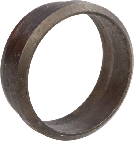 BPA000341449