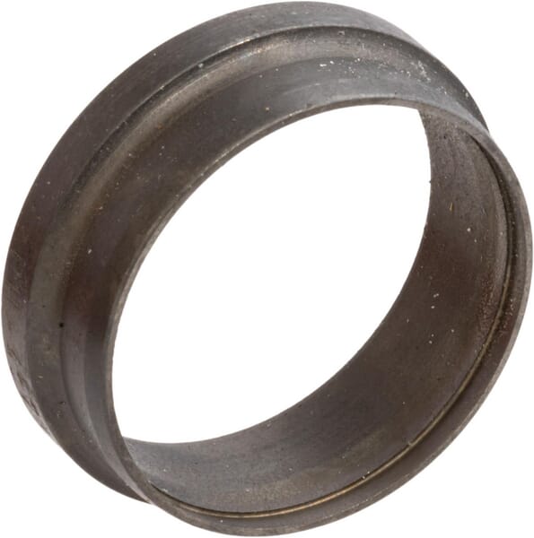 BPA000341449