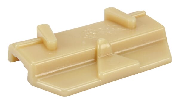 BPA000229252