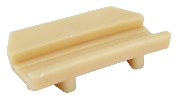 BPA000229252