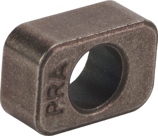 BPA000272407