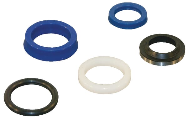 BPA000382515