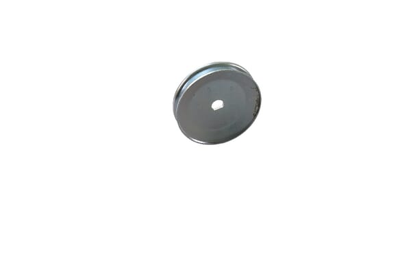 BPA000229151