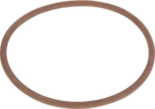 BPA000046472