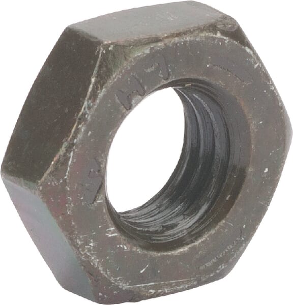 BPA000162001
