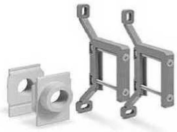BPA000316976