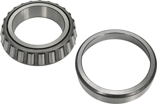 BPA000387177