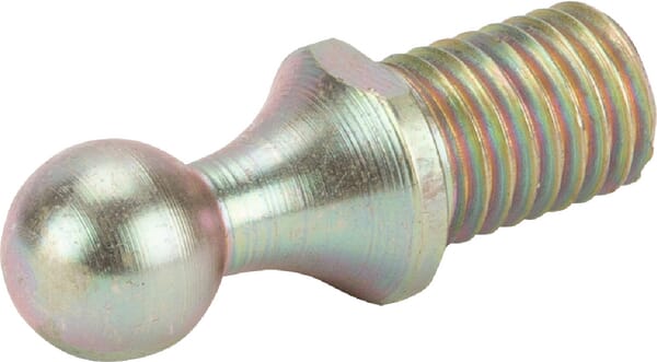 BPA000256398