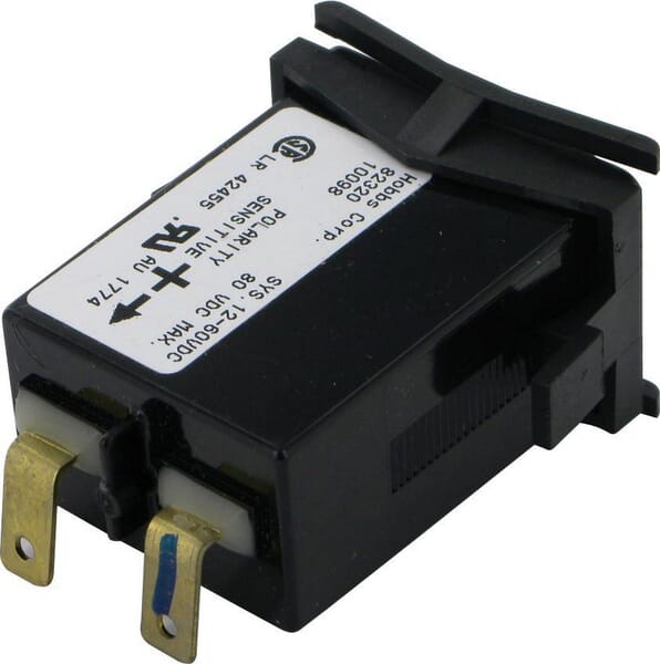BPA000260359