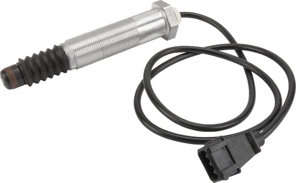BPA000276782