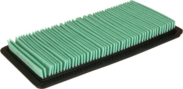 BPA000055054