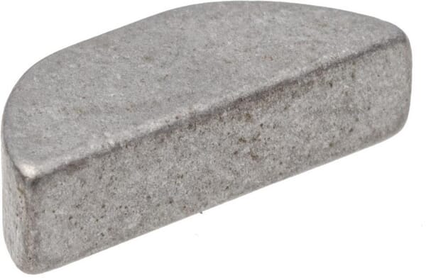 BPA000270912