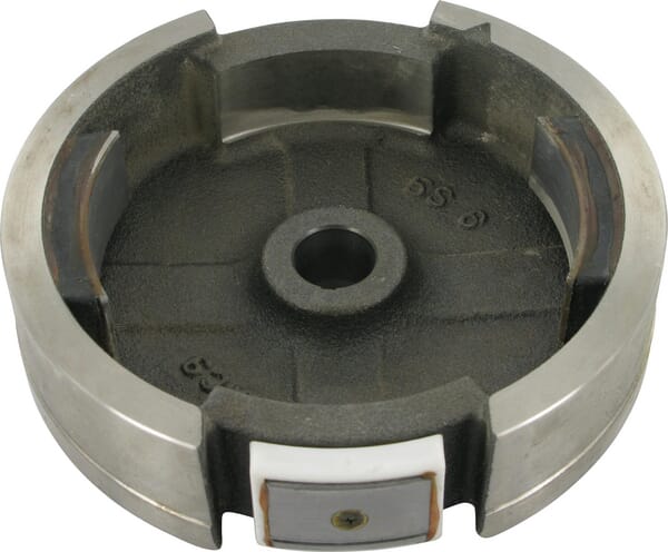 BPA000084878