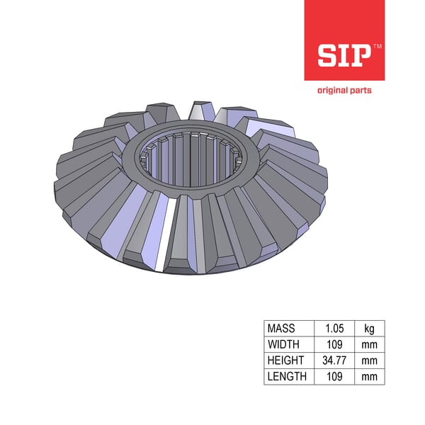 BPA000170997