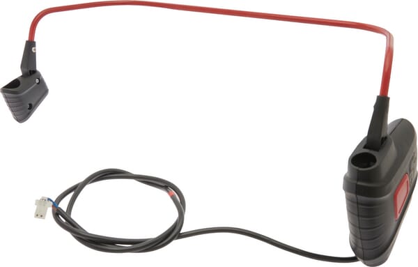 BPA000111403