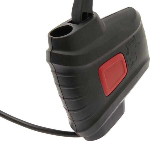 BPA000111403