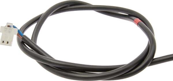 BPA000111403
